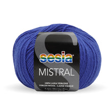 Carica l&#39;immagine nel visualizzatore di Gallery, Sesia MISTRAL
