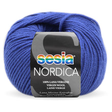 Carica l&#39;immagine nel visualizzatore di Gallery, Sesia NORDICA
