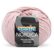 Carica l&#39;immagine nel visualizzatore di Gallery, Sesia NORDICA
