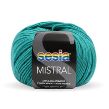 Carica l&#39;immagine nel visualizzatore di Gallery, Sesia MISTRAL
