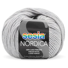 Carica l&#39;immagine nel visualizzatore di Gallery, Sesia NORDICA
