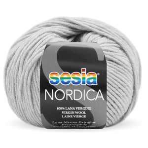 Sesia NORDICA