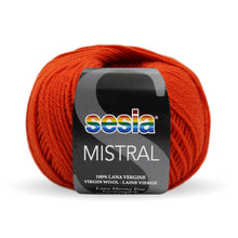Carica l&#39;immagine nel visualizzatore di Gallery, Sesia MISTRAL
