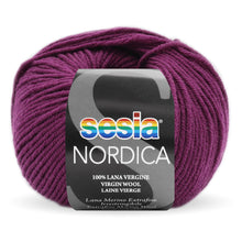 Carica l&#39;immagine nel visualizzatore di Gallery, Sesia NORDICA

