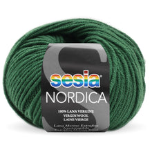 Carica l&#39;immagine nel visualizzatore di Gallery, Sesia NORDICA
