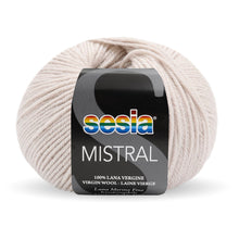 Carica l&#39;immagine nel visualizzatore di Gallery, Sesia MISTRAL
