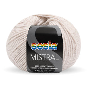 Sesia MISTRAL