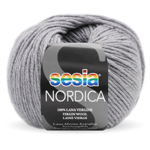 Sesia NORDICA