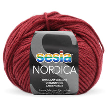 Carica l&#39;immagine nel visualizzatore di Gallery, Sesia NORDICA
