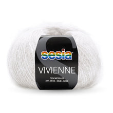 Carica l&#39;immagine nel visualizzatore di Gallery, Sesia VIVIENNE
