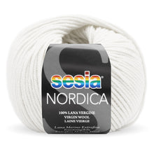 Carica l&#39;immagine nel visualizzatore di Gallery, Sesia NORDICA
