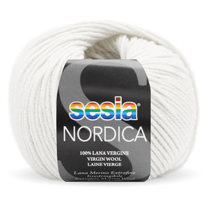 Sesia NORDICA
