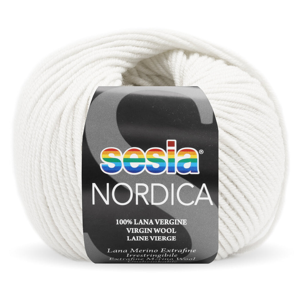 Sesia NORDICA