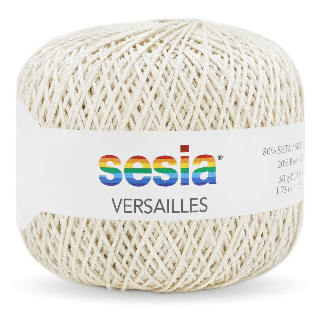 Sesia VERSAILLES