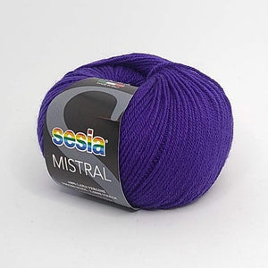 Sesia MISTRAL