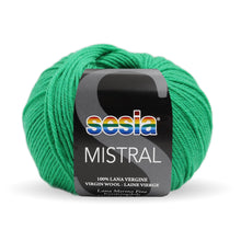 Carica l&#39;immagine nel visualizzatore di Gallery, Sesia MISTRAL
