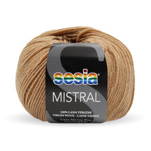 Carica l&#39;immagine nel visualizzatore di Gallery, Sesia MISTRAL
