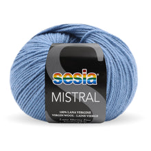 Carica l&#39;immagine nel visualizzatore di Gallery, Sesia MISTRAL
