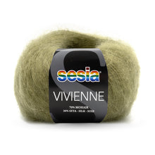 Carica l&#39;immagine nel visualizzatore di Gallery, Sesia VIVIENNE
