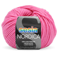 Carica l&#39;immagine nel visualizzatore di Gallery, Sesia NORDICA
