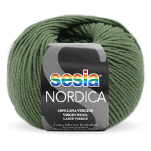 Carica l&#39;immagine nel visualizzatore di Gallery, Sesia NORDICA
