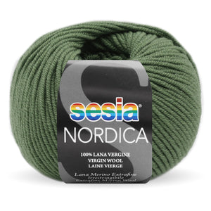 Sesia NORDICA