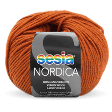 Carica l&#39;immagine nel visualizzatore di Gallery, Sesia NORDICA
