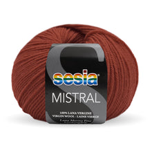 Carica l&#39;immagine nel visualizzatore di Gallery, Sesia MISTRAL
