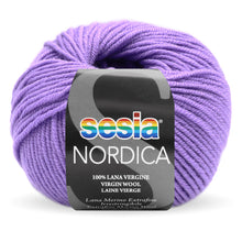 Carica l&#39;immagine nel visualizzatore di Gallery, Sesia NORDICA
