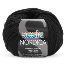 Carica l&#39;immagine nel visualizzatore di Gallery, Sesia NORDICA
