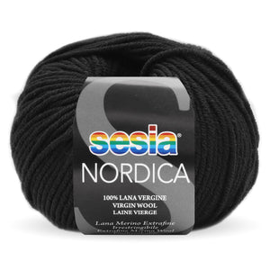 Sesia NORDICA
