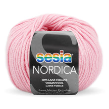 Carica l&#39;immagine nel visualizzatore di Gallery, Sesia NORDICA
