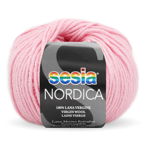 Sesia NORDICA