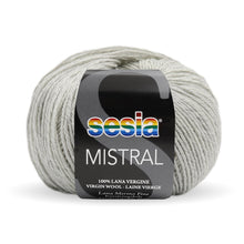 Carica l&#39;immagine nel visualizzatore di Gallery, Sesia MISTRAL
