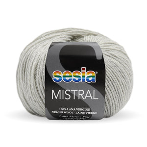 Sesia MISTRAL