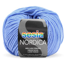 Carica l&#39;immagine nel visualizzatore di Gallery, Sesia NORDICA
