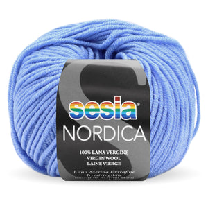 Sesia NORDICA