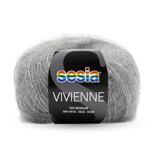 Carica l&#39;immagine nel visualizzatore di Gallery, Sesia VIVIENNE
