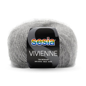 Sesia VIVIENNE