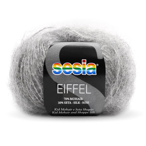 Sesia EIFFEL