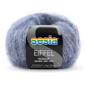 Sesia EIFFEL