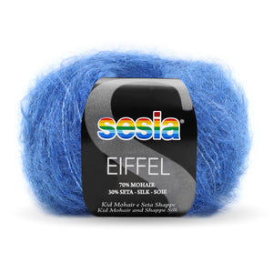 Sesia EIFFEL