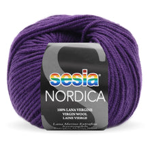 Carica l&#39;immagine nel visualizzatore di Gallery, Sesia NORDICA
