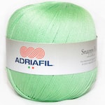 Adriafil SNAPPY BALL