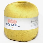 Adriafil SNAPPY BALL