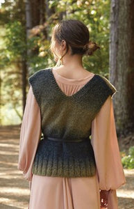 Rowan BRUSHED FLEECE