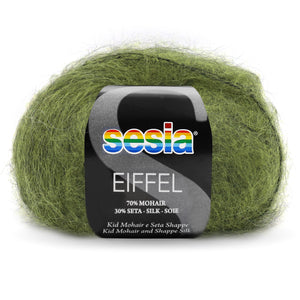 Sesia EIFFEL