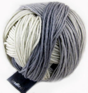 Schoppel GRADIENT