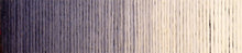Carica l&#39;immagine nel visualizzatore di Gallery, Schoppel GRADIENT
