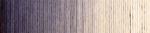 Schoppel GRADIENT